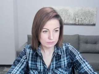 EmilyMidlton nude hot live sex chat