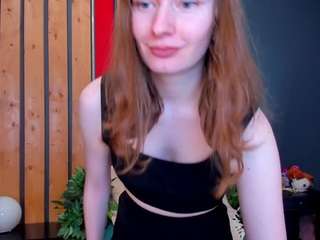 EvaSelin nude hot live sex chat