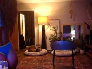 Hailey nude hot live sex chat