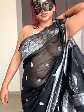 hey_muskaan naked strip webcam for live sex video chat