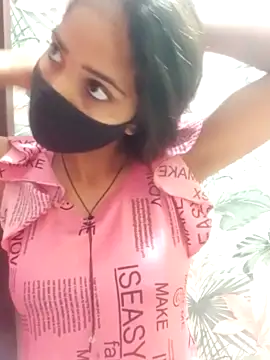 Indian-Simran naked strip webcam for live sex video chat