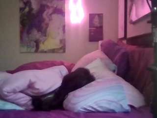 Jasmine-Gomez101 nude hot live sex chat