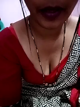 Kannadasundri143 naked strip webcam for live sex video chat