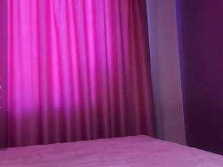 killsis nude hot live sex chat