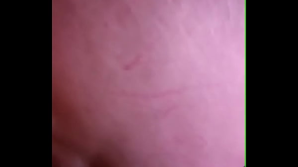 la que mas se moja. video de verificacion