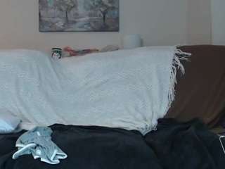 Lia L nude hot live sex chat