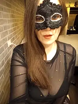 Melanya83 naked strip webcam for live sex video chat