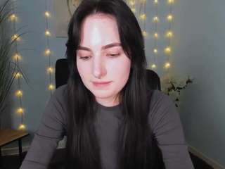 melisa-sunny1 nude hot live sex chat