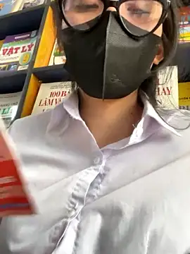 Mina-Mi11 naked strip webcam for live sex video chat