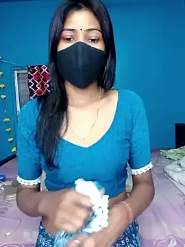 Misty_Doi naked strip webcam for live sex video chat