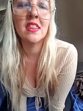 Mllesha74000 naked strip webcam for live sex video chat