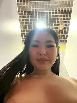 Monica_wettt naked strip webcam for live sex video chat