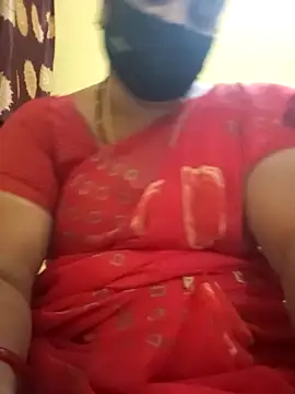Mumtaz24 naked strip webcam for live sex video chat