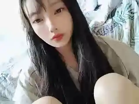 Nery_Asian naked strip webcam for live sex video chat