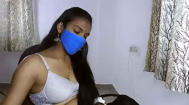 Rawat_girl naked strip webcam for live sex video chat
