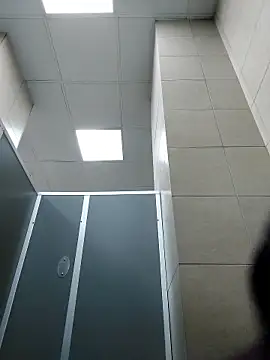 RiskyEmilianna naked strip webcam for live sex video chat
