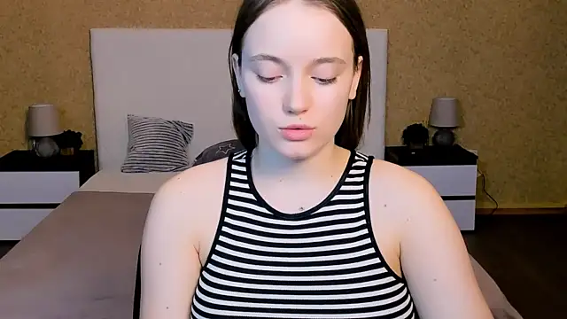 RosaMoran7 naked strip webcam for live sex video chat