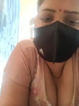 sematomar naked strip webcam for live sex video chat