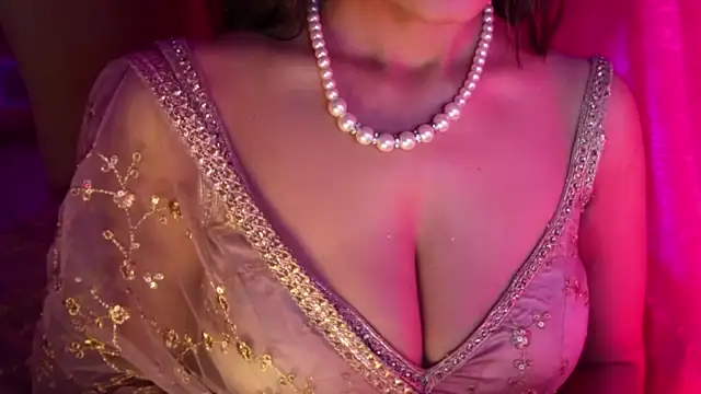 Shonali_99999 naked strip webcam for live sex video chat