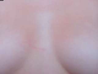 stefaagomez nude hot live sex chat