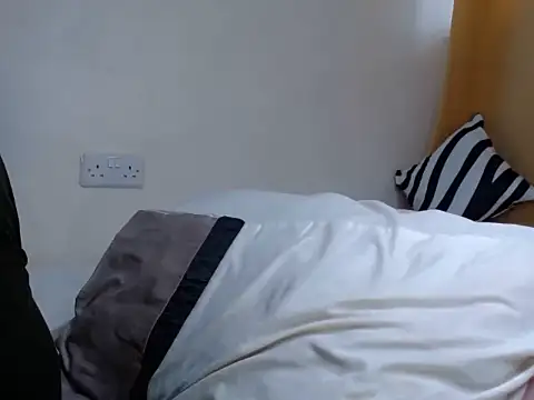 sweet_jade123 naked strip webcam for live sex video chat