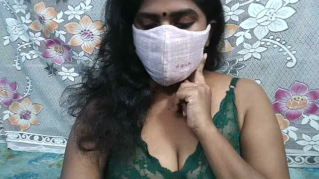 Telugugirl4u naked strip webcam for live sex video chat