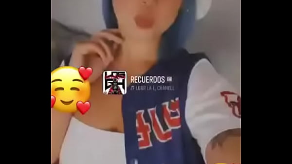 want sex everyday I am a squirter let fuck sell panties and content