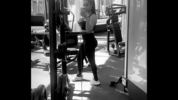 Working Out Help Me Squirt Help Me Get Ass Again Help Me 100 Now PayPal