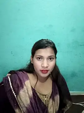 YoursUrfi naked strip webcam for live sex video chat