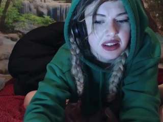 666goddess nude hot live sex chat