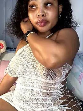 Anaelle25 naked strip webcam for live sex video chat