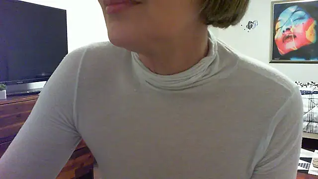 __Angel78__ naked strip webcam for live sex video chat