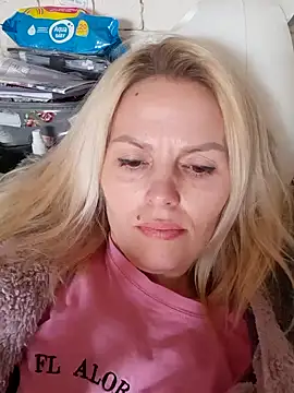 Angel_girllovemy naked strip webcam for live sex video chat
