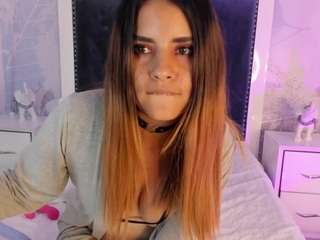 anna-greyy nude hot live sex chat