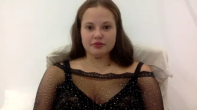 annajakobsson naked strip webcam for live sex video chat
