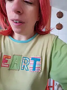 annarella94 naked strip webcam for live sex video chat