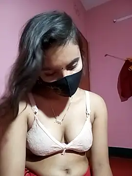 Anonna naked strip webcam for live sex video chat