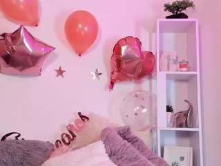 APRIL-ROSES nude hot live sex chat