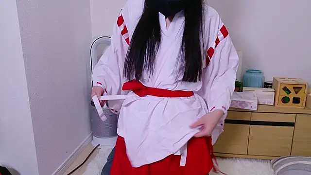 asahi-i naked strip webcam for live sex video chat