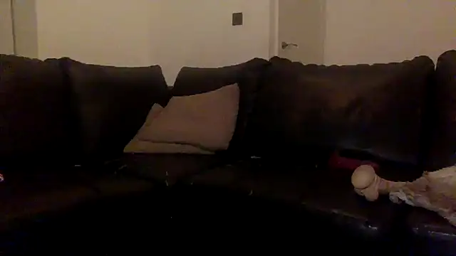AshleyCox naked strip webcam for live sex video chat