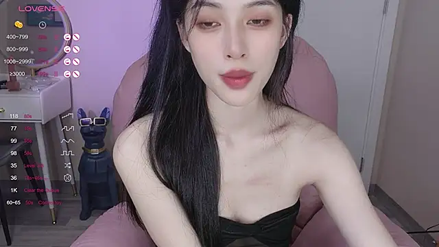 Aurora_99 naked strip webcam for live sex video chat