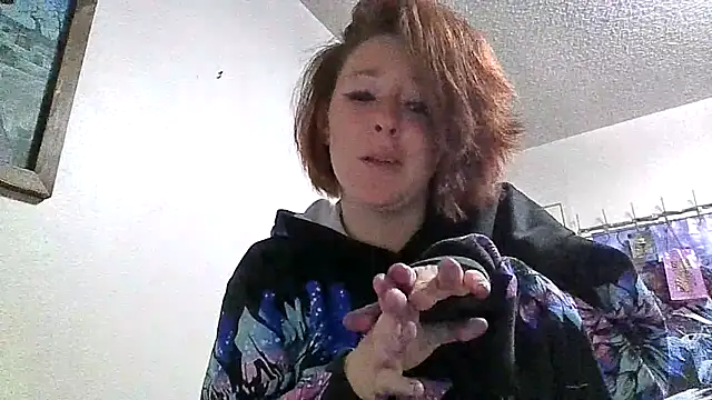 babygirldazzle naked strip webcam for live sex video chat