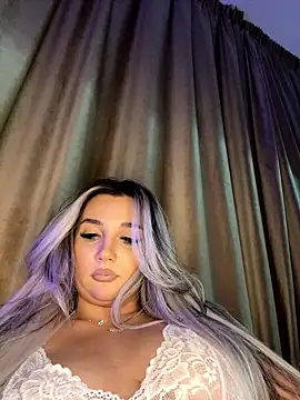 babyyboomm naked strip webcam for live sex video chat