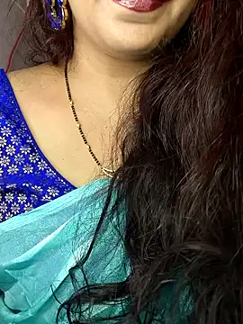 bangarau_telugu_bujji naked strip webcam for live sex video chat