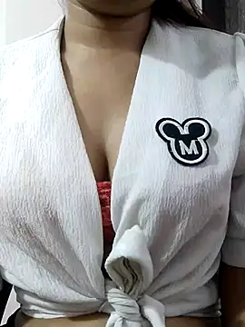 Banii_22 naked strip webcam for live sex video chat