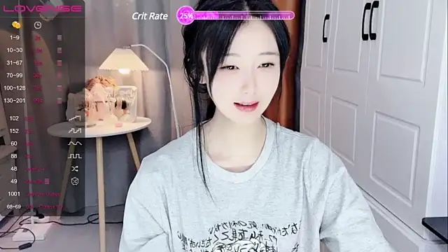 BAP0-0 naked strip webcam for live sex video chat