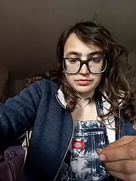 Blulilla69 naked strip webcam for live sex video chat