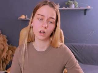 cake-alexis nude hot live sex chat