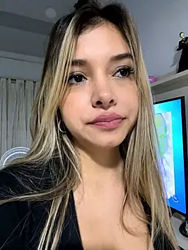 carolina__star naked strip webcam for live sex video chat