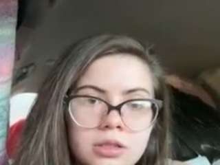 cookiesandicream nude hot live sex chat